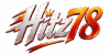 HITZ78